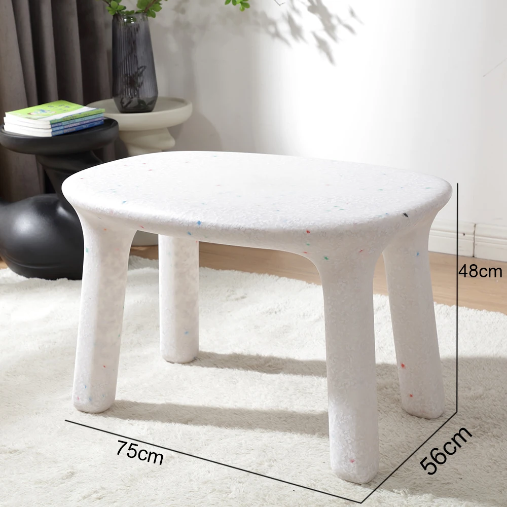 # HANYEE Furnitur Anak Modern  - Kids Outdoor Chair And Table ulasan dan harga