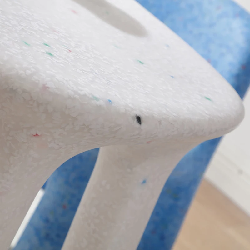 # HANYEE Furnitur Anak Modern  - Kids Outdoor Chair And Table ulasan dan harga