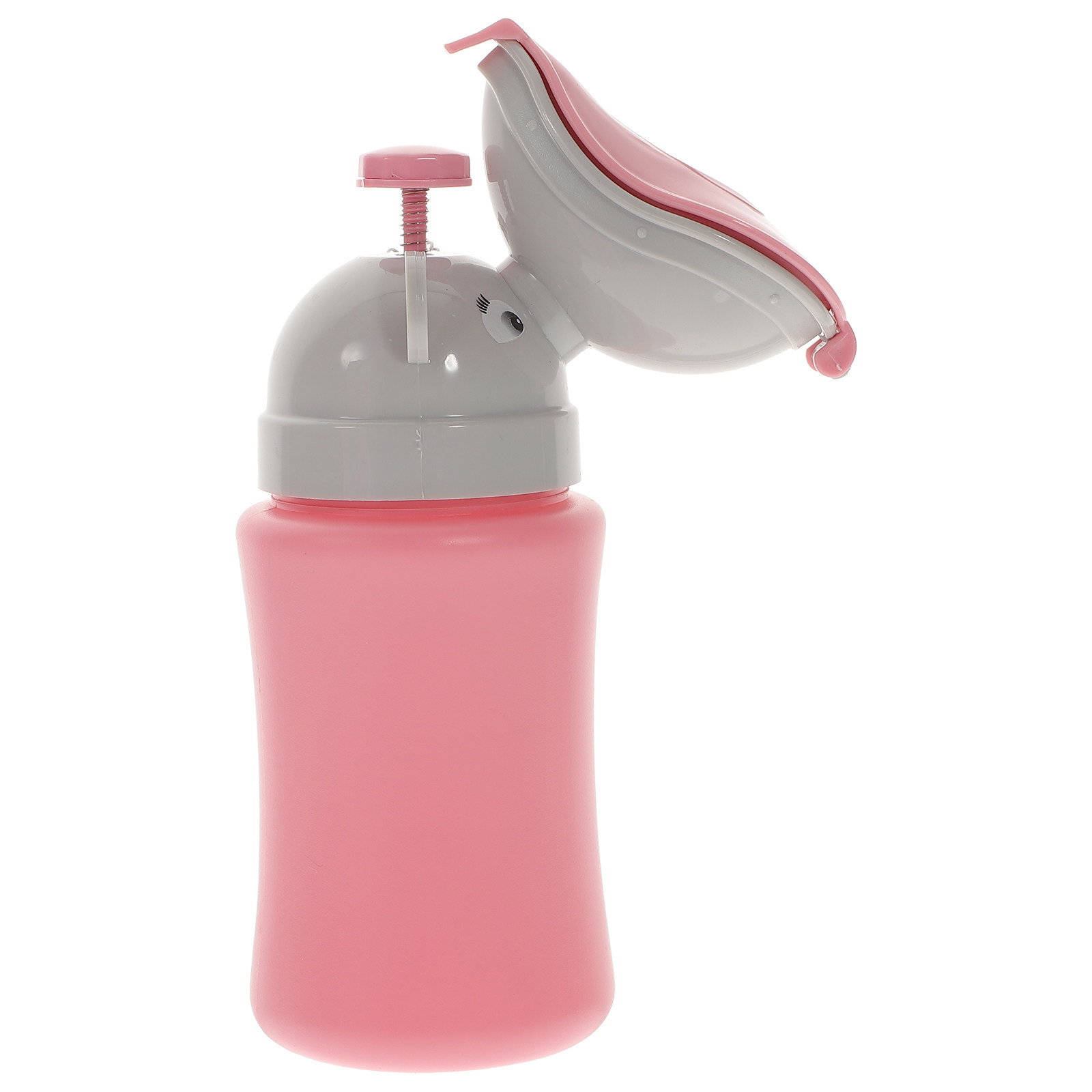 1 Buah Botol Urinal Mobil Anak - Kids Outdoor Car ulasan dan harga