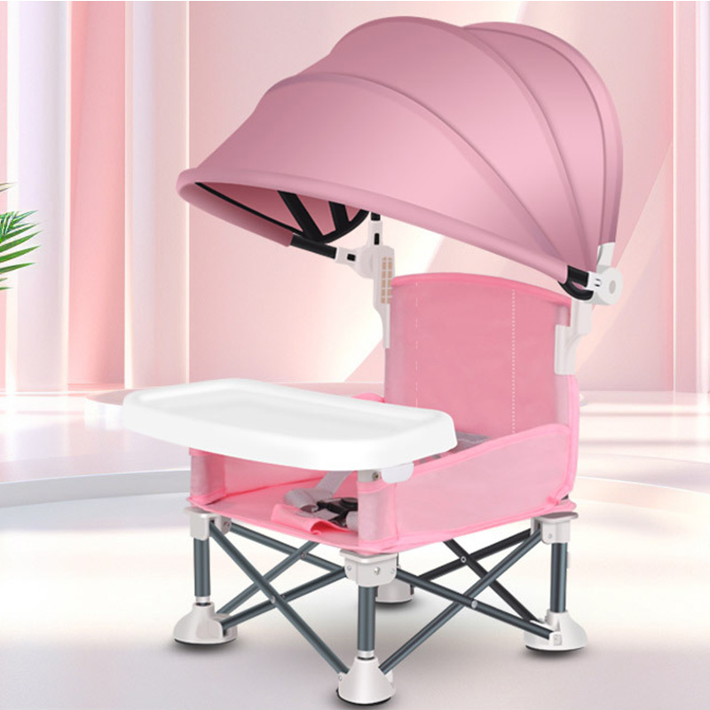Kursi Makan Lipat Bayi Meja Ma - Kids Outdoor Chair And Table ulasan dan harga