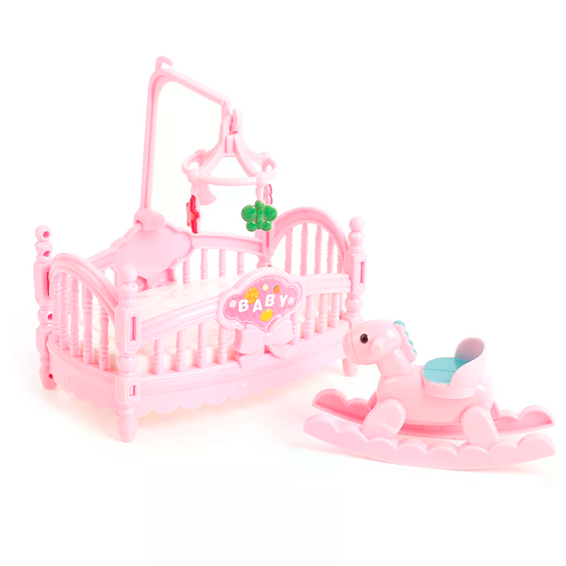 Set Tempat Tidur Bayi Miniatur - Kids Outdoor Umbrella Chair ulasan dan harga