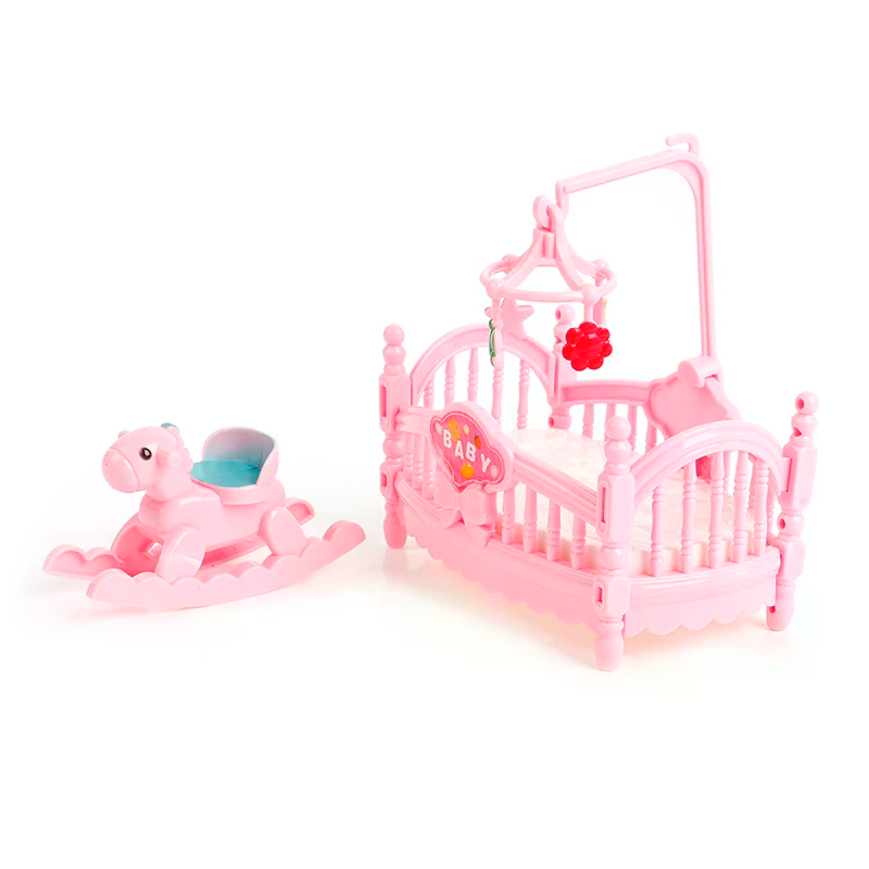 Set Tempat Tidur Bayi Miniatur - Kids Outdoor Umbrella Chair ulasan dan harga