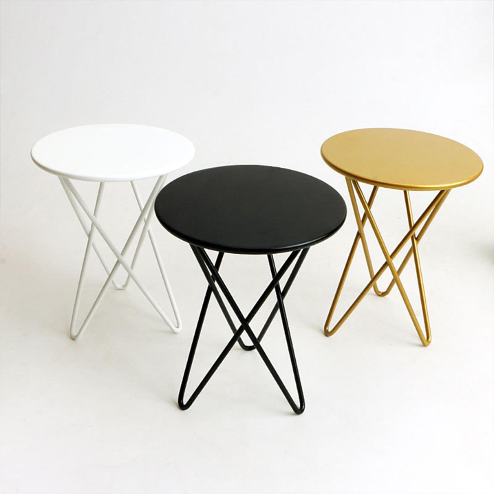 1/6 Set Meja dan Kursi Luar Ru - Kids Outdoor Chair And Table ulasan dan harga