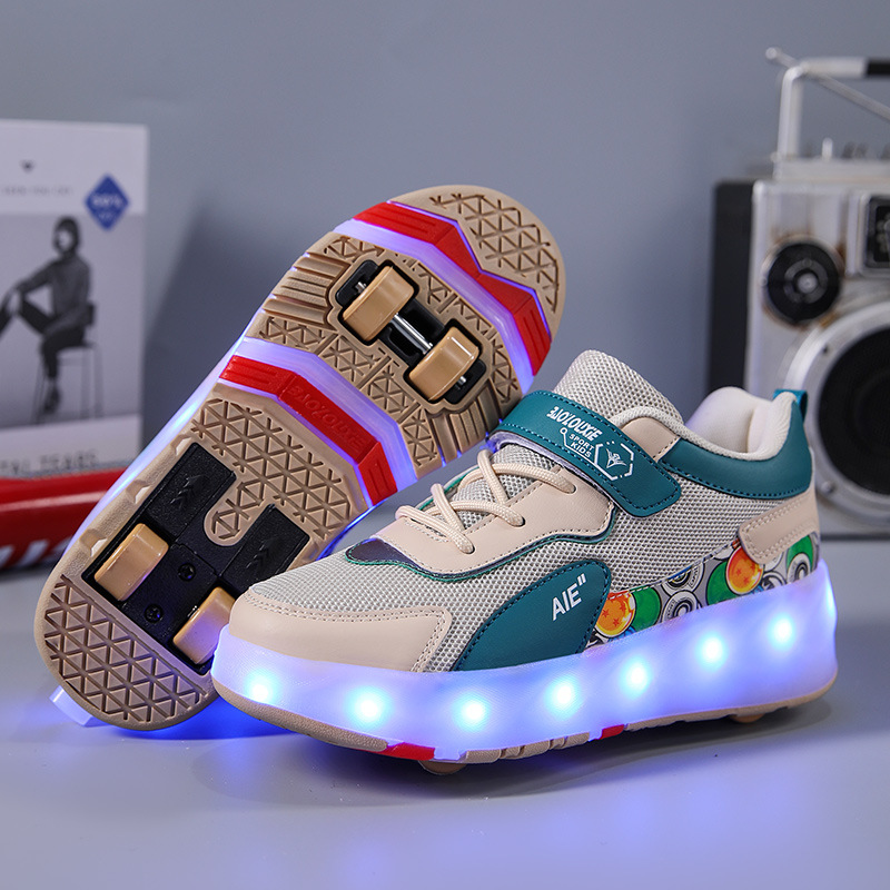 Sepatu roda anak Laki perempua - Kids Outdoor Toys B&Q ulasan dan harga