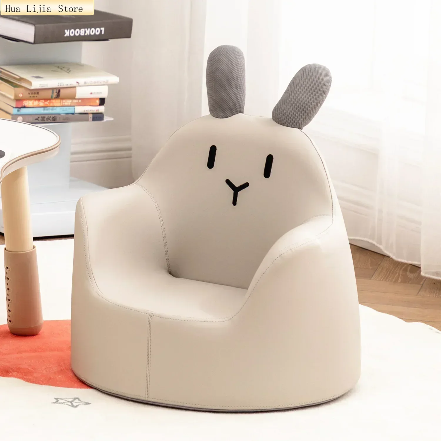 Sofa Anak-anak Bayi Belajar Du - Kids Outdoor Lounge ulasan dan harga