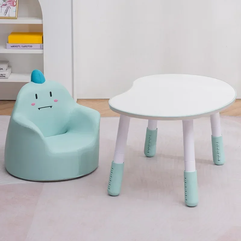 Sofa Anak-anak Bayi Belajar Du - Kids Outdoor Lounge ulasan dan harga
