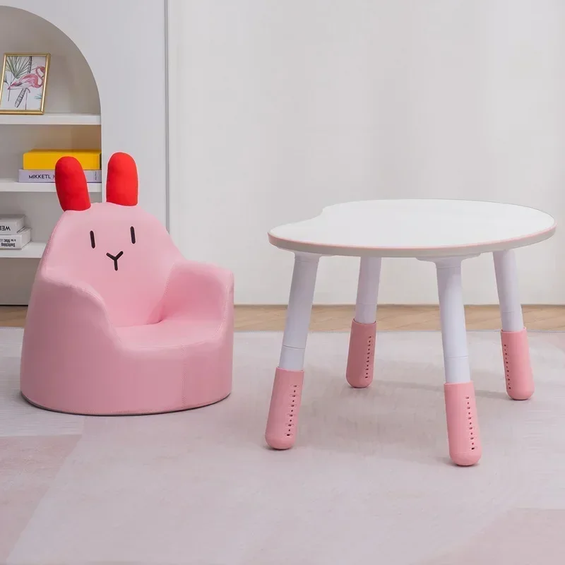 Sofa Anak-anak Bayi Belajar Du - Kids Outdoor Lounge ulasan dan harga