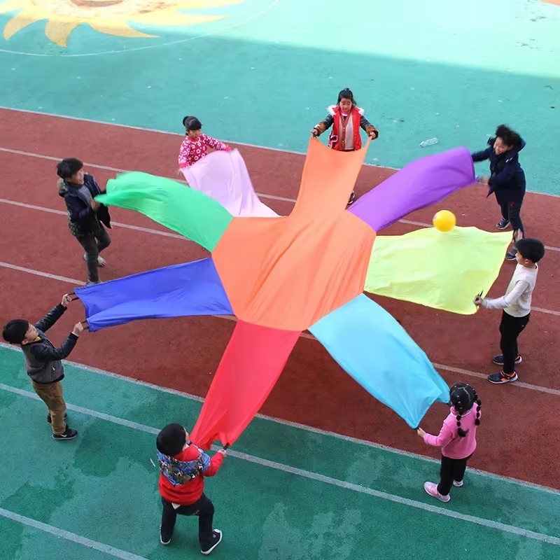 Mainan bermain luar ruangan un - Kids Outdoor Teepee ulasan dan harga