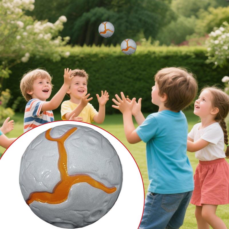 Bola Goyang untuk Anak-anak Pe - Kids Outdoor Learning Activities ulasan dan harga