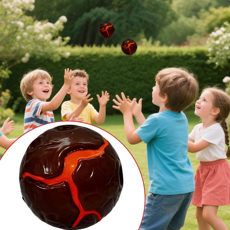 Bola Goyang untuk Anak-anak Pe - Kids Outdoor Learning Activities ulasan dan harga