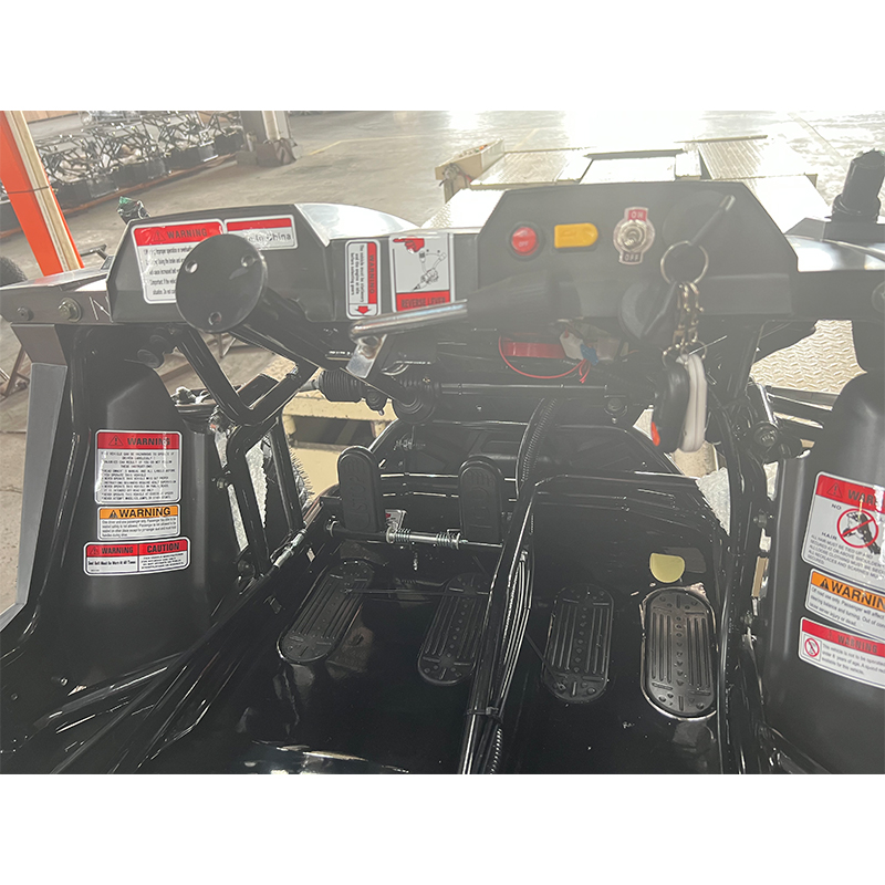 Kart Balap Anak dengan Bantala - Kids Outdoor Car ulasan dan harga