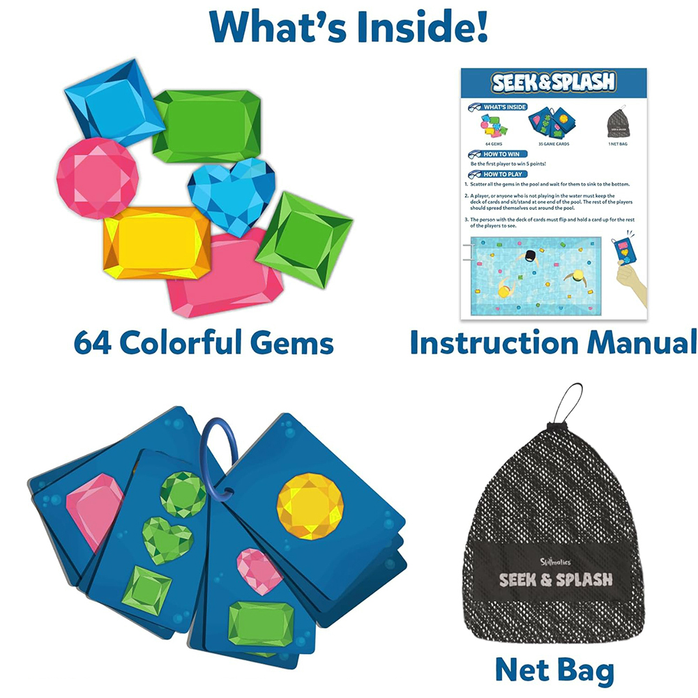 1set Mainan Kolam Renang Perma - Kids Outdoor Learning Activities ulasan dan harga