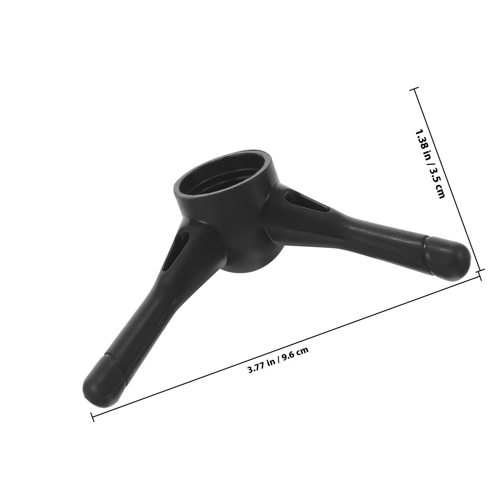 Penyangga Payung Plastik Anak, - Kids Outdoor Umbrella With Stand ulasan dan harga